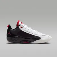 Nike Luka .77 