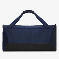 Сумка Nike Academy Team CU8090-410 - Синяя