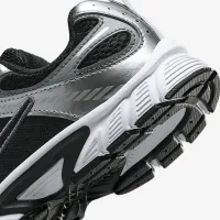 Nike V5 RNR Little дитячі Кросівки колір чорний