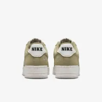 Nike Air Force 1 '07 LV8 мужские Кроссовки цвет коричневый