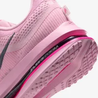 Nike Pegasus Premium мужские Road Running Кроссовки Pink