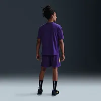 Nike Kobe Dri-FIT 6