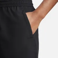 Nike Form мужские Dri-FIT 5