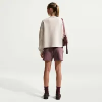 Nike 24.7 ImpossiblySoft жіноча Dri-FIT Mid-Rise Loose 4