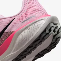 Nike Pegasus 41 мужские Road Running Кроссовки Pink
