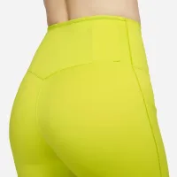 Nike Go жіноча Firm-Support З високою талією 8
