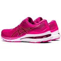Кроссовки для бега ASICS GEL-KAYANO 28 (1012B047 600)