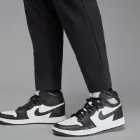 Nike Jordan Sport чоловічі для гольфу Pants колір чорний