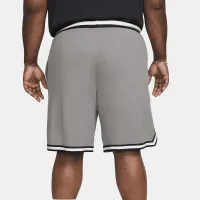 Nike Dri-FIT DNA чоловічі 10