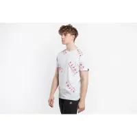 Alpha Industries Aop футболка 11650109