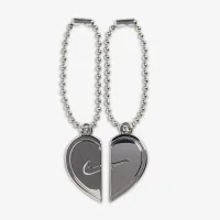 Nike Air Force 1 Retro 