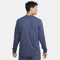 Nike ACG 