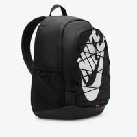 Nike Hayward наплічник (26L) колір чорний