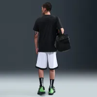 Nike DNA Academy мужские Dri-FIT 11