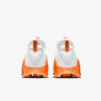 Nike Free Metcon 6 мужские для тренировок Кроссовки цвет белый