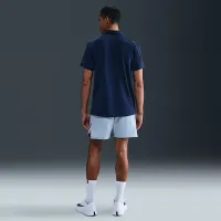NikeCourt Victory чоловічі Dri-FIT 7