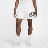 NikeCourt Heritage чоловічі 6
