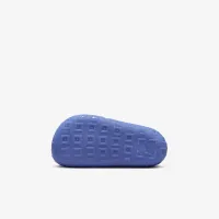 Nike Swoosh 1 Baby/Toddler Кроссовки цвет белый