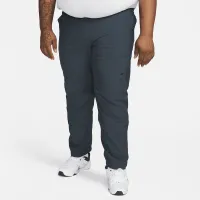 Nike Dri-FIT ADV A.P.S. Men's Woven Fitness Pants Blue