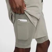 Nike Unlimited чоловічі Dri-FIT 7