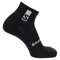 Носки SALOMON EVERYDAY ANKLE 3 PARY (LC2086600)