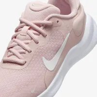 Nike Revolution 7 Big детские Running Кроссовки Pink