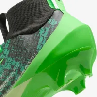 Nike Vapor Pro 1 
