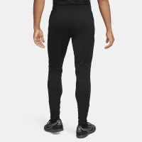 Nike Academy чоловічі Dri-FIT Soccer Pants колір чорний