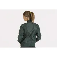 ALPHA INDUSTRIES MA-1 TT 141041353