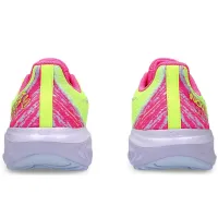 Кроссовки для бега ASICS GEL-NOOSA TRI 15 GS (1014A311 701)