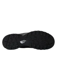 Кроссовки The North Face Glenclyfee Urban 0A83NJROU1 - Белые