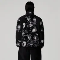 Куртка The North Face Polar Sun 0A88XP5OO1 - Чорна