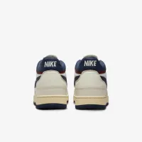 Nike Attack Premium Кросівки колір білий