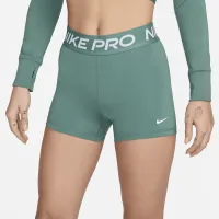 Nike Pro женская 3