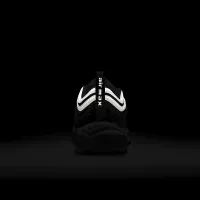 Nike Air Max 97 жіноча Кросівки колір білий