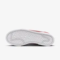 Nike Court Legacy Lift женская Кроссовки цвет красный