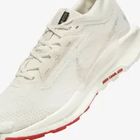 Nike Pegasus Trail 5 GORE-TEX мужские Waterproof Trail Running Кроссовки цвет белый
