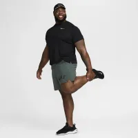 Nike Unlimited Swoosh чоловічі 7
