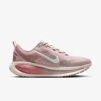 Nike Vomero 18 женская Road Running Кроссовки Pink