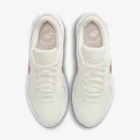 Nike Air Max SC SE жіноча Кросівки колір білий