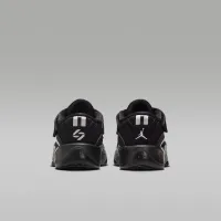 Nike Luka 3 