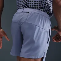 Nike Stride мужские Dri-FIT 5