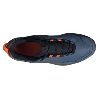 Кросівки для трекінгу Adidas TERREX EASTRAIL GTX Gore-Tex (ID7846)