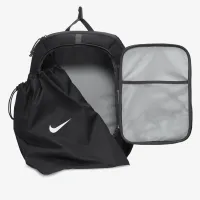 Nike Diamond Select Bat Pack (31L) колір чорний
