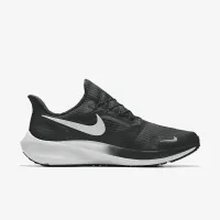 Nike Pegasus FlyEase By You Custom Men's Easy On/Off Road Running обовь Multi-Color