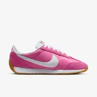 Nike Pacific женская Кроссовки Pink
