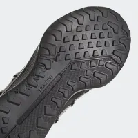 Кроссовки adidas Terrex Voyager 21 Travel HP8612 - Черные