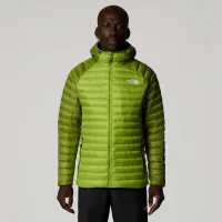 Куртка The North Face Bettaforca 0A87GX7IK1 - зелена