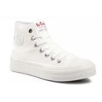 Кроссовки Женские trampki LEE COOPER (LCW-22-31-0906L)