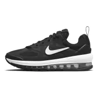 Кроссовки NIKE AIR MAX GENOME (CZ4652 003)